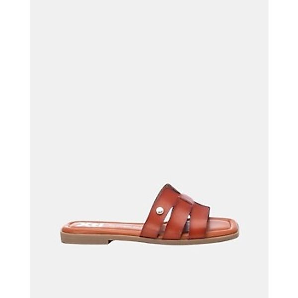 Xti  Sandalen 142891 günstig online kaufen