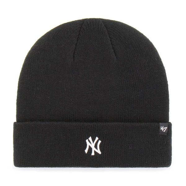 '47 Brand Beanie '47 Brand Beanie günstig online kaufen