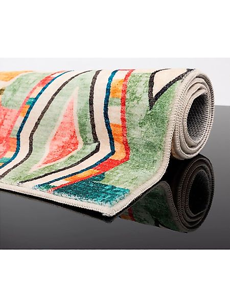 Badematte günstig online kaufen