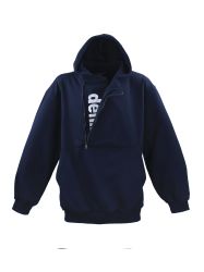 Lavecchia Hoodie Lavecchia Herren Kapuzen Hoodie günstig online kaufen