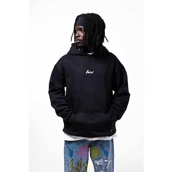 Farci  Sweatshirt Hoodie deli günstig online kaufen