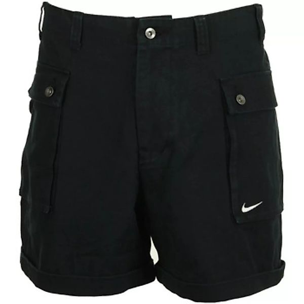 Nike  Shorts Cargo Short günstig online kaufen