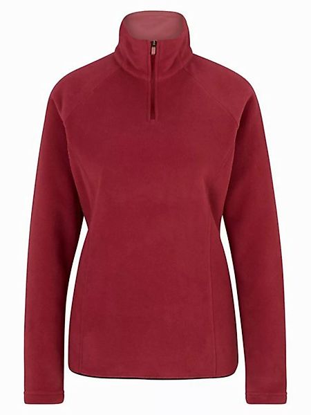 Ziener Rollkragenpullover JEMILA lady (underlayer) berry günstig online kaufen