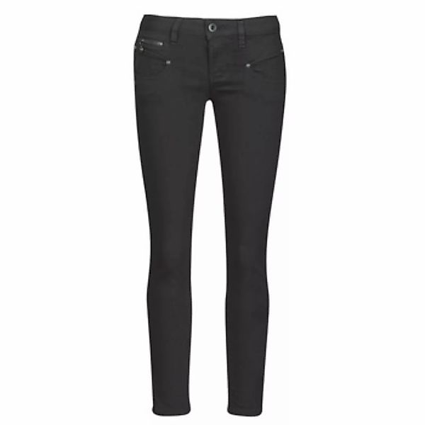 Freeman T. Porter 7/8-Hose Alexa Cropped günstig online kaufen