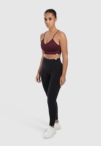 Smilodox Sport-BH Alma - günstig online kaufen