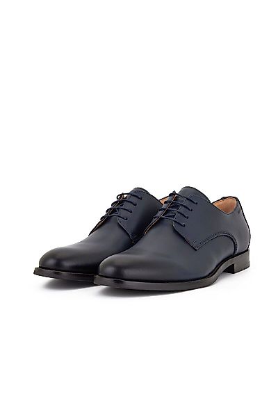 Digel Sebastian Schnürboots günstig online kaufen