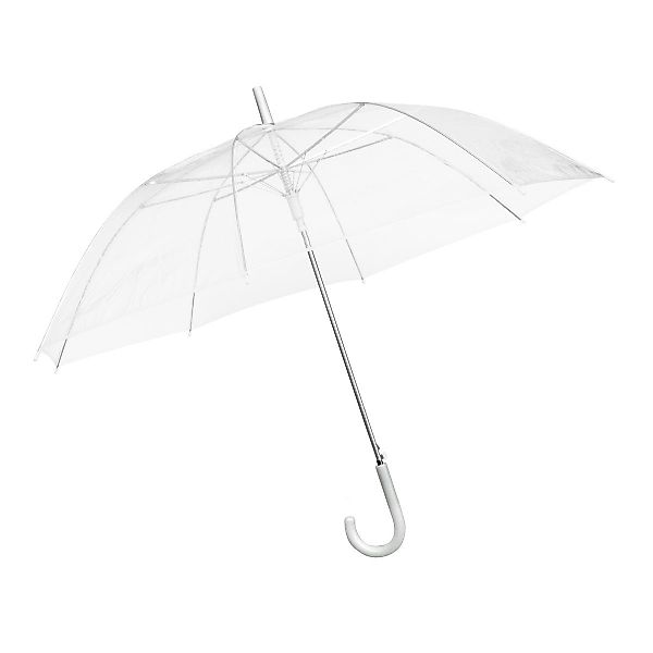 Goods+Gadgets Stockregenschirm Stockschirm – Stabiler, windfester günstig online kaufen