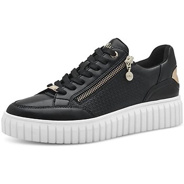 S.Oliver  Halbschuhe Schnuerschuhe Women Lace-up 5-23606-42-0A1 günstig online kaufen