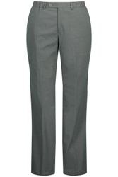 JP1880 Anzughose Hose FLEXNAMIC® Business Baukasten günstig online kaufen