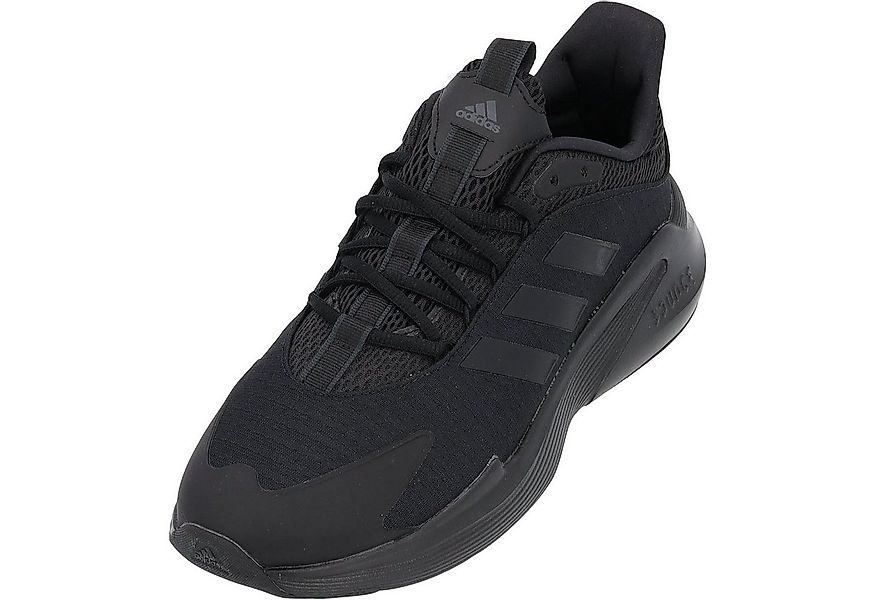 adidas Originals Adidas Alphaedge M Sneaker günstig online kaufen