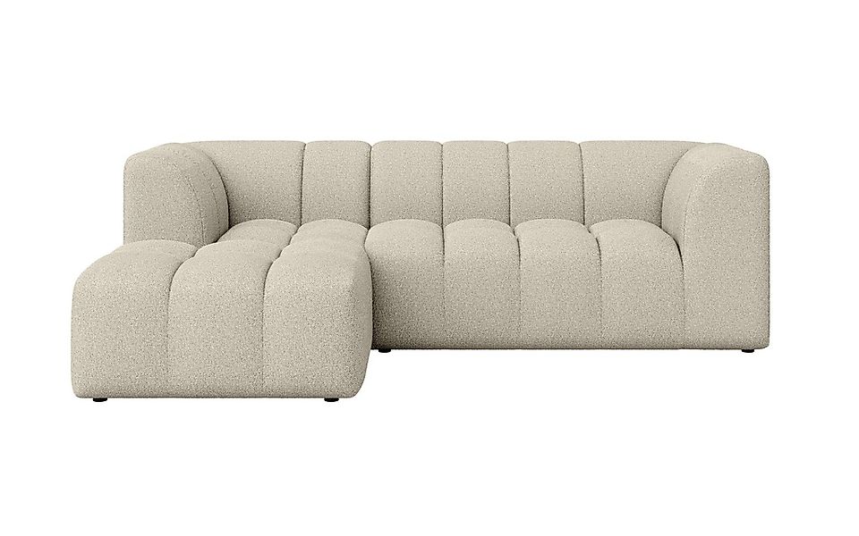 Home affaire Ecksofa Tuure, L-Form, mit günstig online kaufen