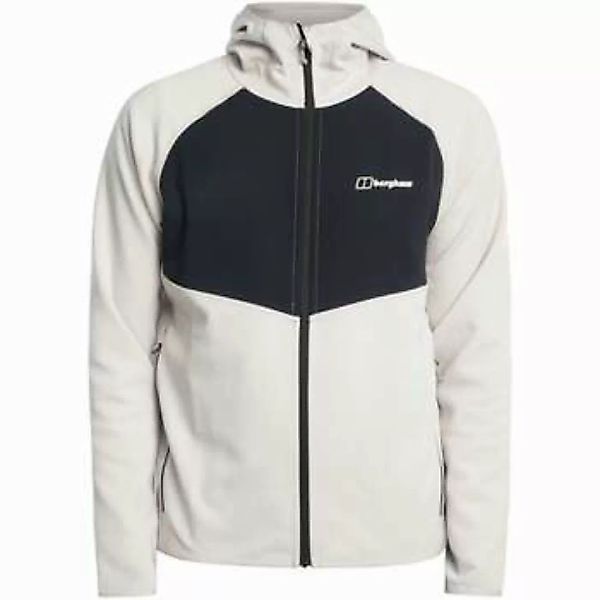 Berghaus  Trainingsjacken Trawden Hybridjacke günstig online kaufen