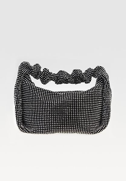 hey kyla Handtasche Elegante Glam-Bag aus günstig online kaufen