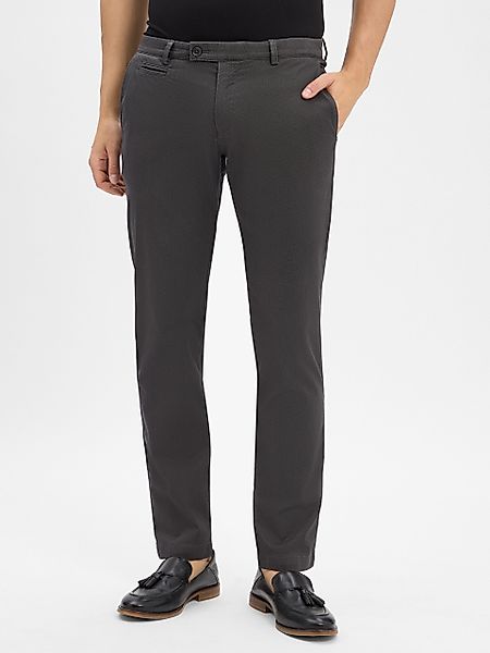 bugatti Chinos Aturo günstig online kaufen
