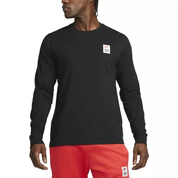 Nike  Langarmshirt DZ2689 günstig online kaufen
