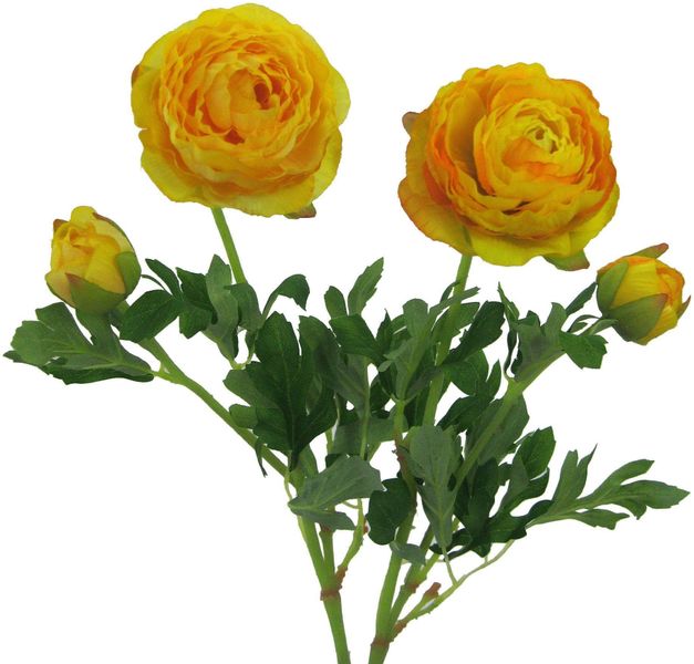 Kunstblume, Creativ green, Höhe 40 cm, günstig online kaufen