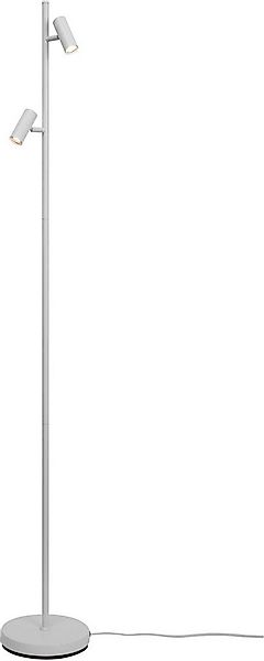 Nordlux LED Stehlampe OMARI, LED fest integriert günstig online kaufen