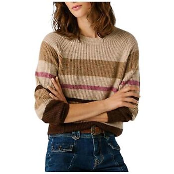 Pepe jeans  Pullover PL7000046 günstig online kaufen