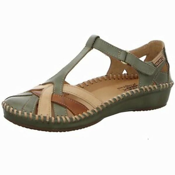 Pikolinos  Sandalen Sandaletten 655-0732C5 günstig online kaufen