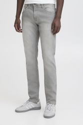 Blend 5-Pocket-Hose BHTwister günstig online kaufen