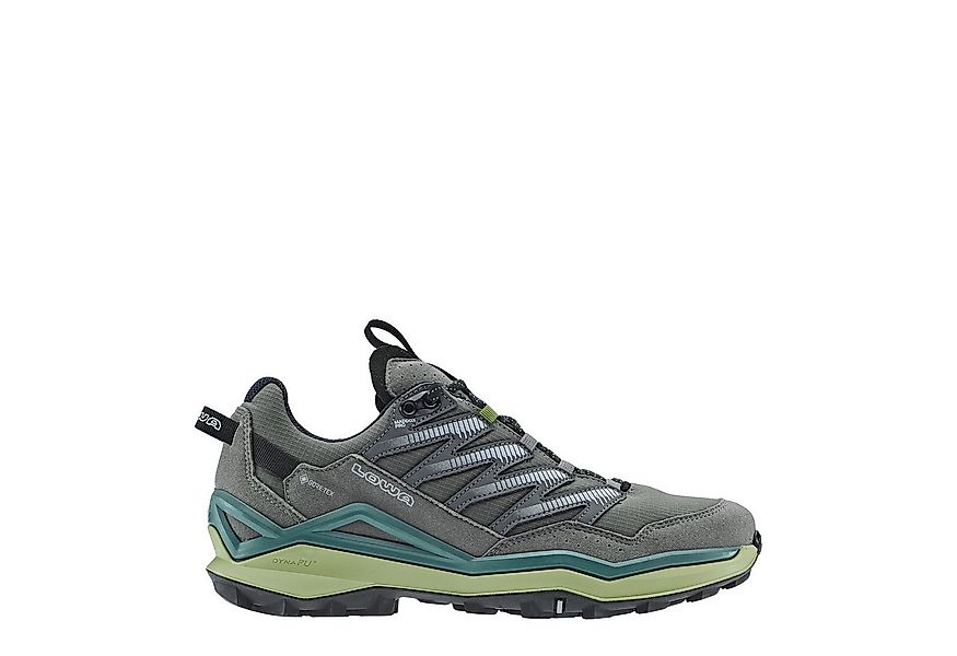Lowa MADDOX PRO GTX LO Wanderschuh günstig online kaufen