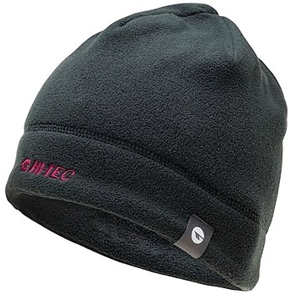 Hi-Tec  Mütze Lady Hafni günstig online kaufen