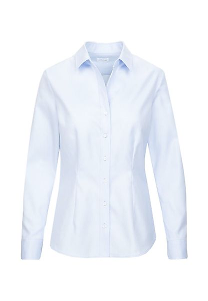 seidensticker Klassische Bluse 60.080645 günstig online kaufen