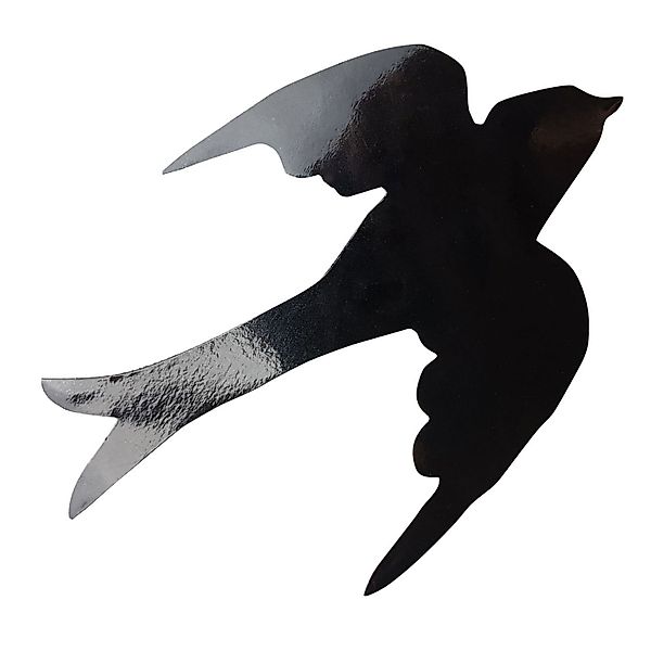 Nematek Insektenschutz-Vorhang Nematek® magnetisches Insektenschutz Fliegen günstig online kaufen