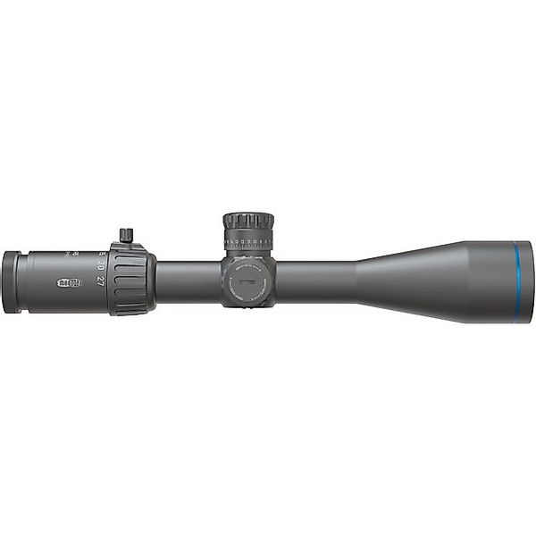 Meopta Zielfernrohr MeoPro R6 4,5-27x50 RD Zielfernrohr günstig online kaufen