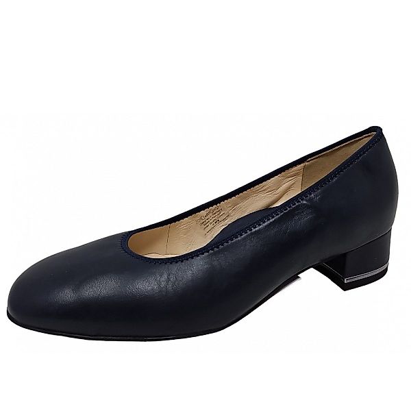 Ara Graz Pumps günstig online kaufen