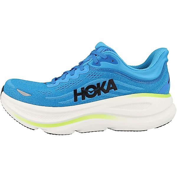 Hoka One One Bondi 9 Herren günstig online kaufen