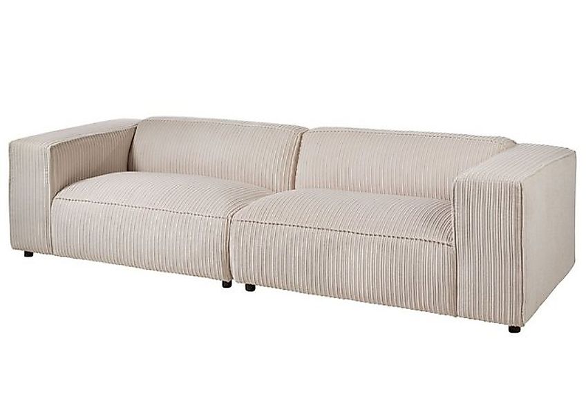 Massivmoebel24 Sofa günstig online kaufen