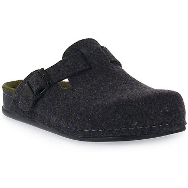 Grunland  Pantoffeln ARDESIA A6REPS günstig online kaufen