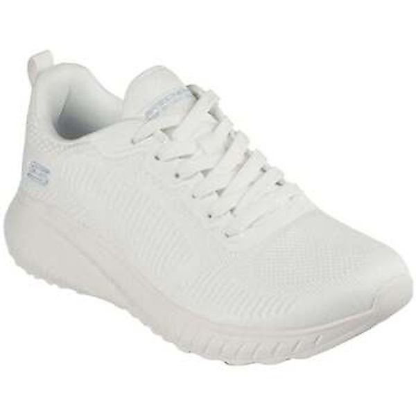 Skechers  Sneaker BOBS SQUAD CHAOS 117209/OFWT günstig online kaufen