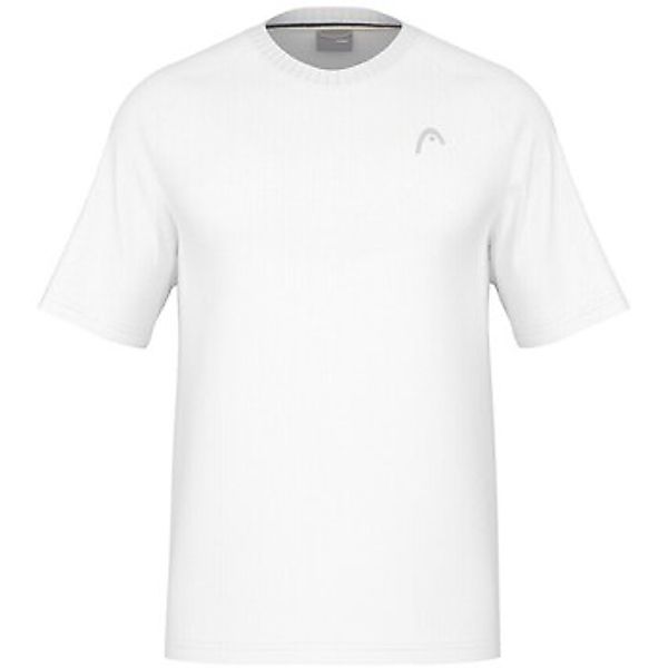 Head  T-Shirt 811494WH günstig online kaufen