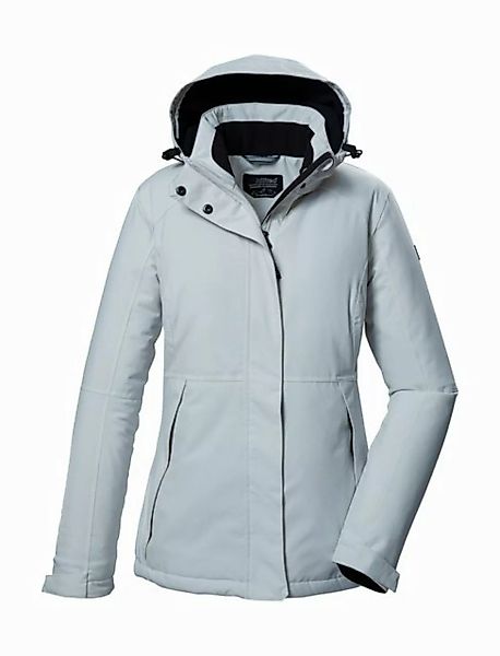 Killtec Outdoorjacke KOW 37 WMN JCKT günstig online kaufen