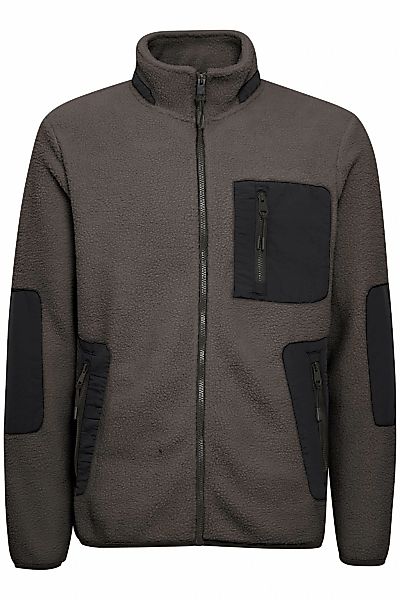 Blend Kapuzensweatjacke "Kapuzensweatjacke BHLauke" günstig online kaufen