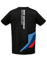 BMW T-Shirt T-Shirt M Motorsport günstig online kaufen