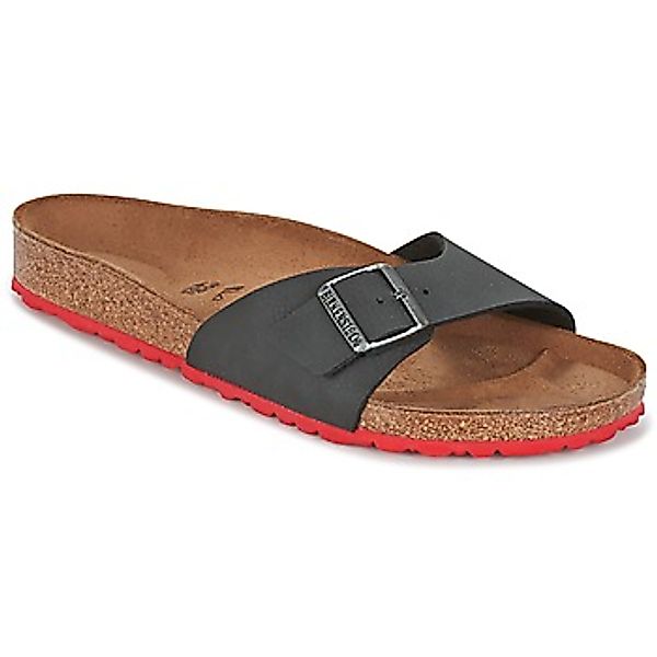 BIRKENSTOCK  Pantoffeln MADRID günstig online kaufen