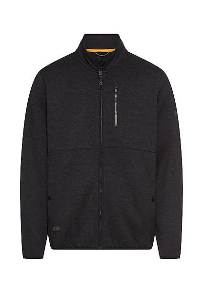 Camel Active Herren Pullover 6k53409510 günstig online kaufen