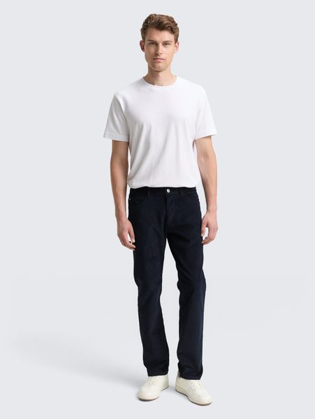 TOM TAILOR Chinohose Hosen & Chino günstig online kaufen