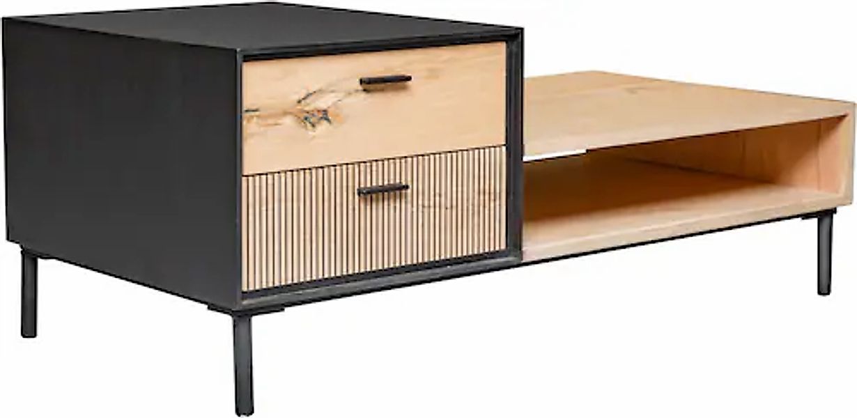 Gutmann Factory Couchtisch günstig online kaufen