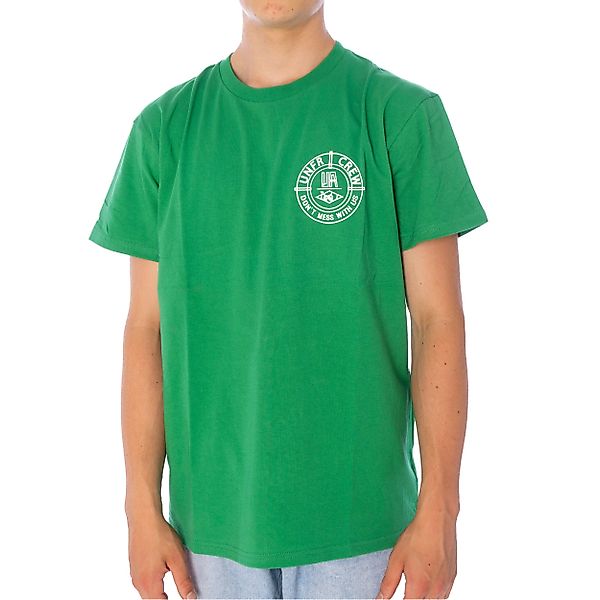 Unfair Athletics T-Shirt T-Shirt Unfair Athletics günstig online kaufen