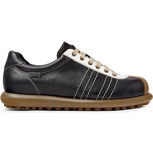 Camper  Halbschuhe Pelotas K201758 Damen Sneaker günstig online kaufen