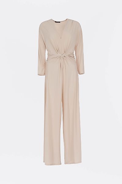 La Strada Jumpsuit günstig online kaufen