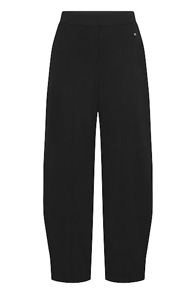 Raffaello Rossi Schlupfhose Hale 7/8 Jersey günstig online kaufen