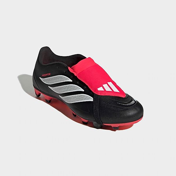 adidas Performance Fußballschuh "PREDATOR CLUB, FESTE/GEMISCHTE BÖDEN, UMSC günstig online kaufen