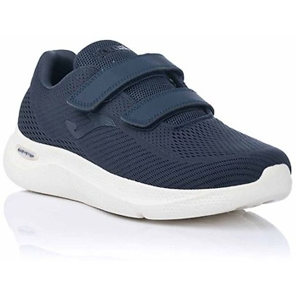Joma  Sneaker CCORS2603V günstig online kaufen