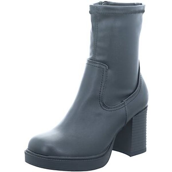 2 Go Fashion  Stiefeletten Stiefeletten black () 8237501-9 günstig online kaufen