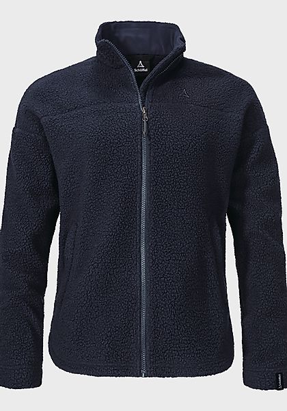 Schöffel Fleecejacke Urban CIRC Fleece Jk günstig online kaufen